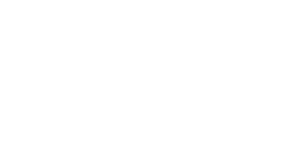 Dasi image