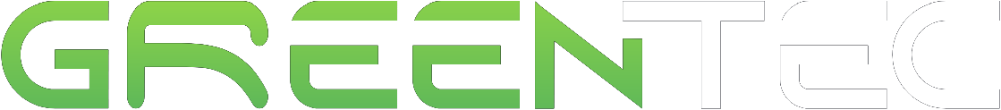 GreenTec Logo