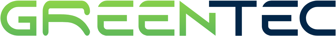 GreenTec Logo