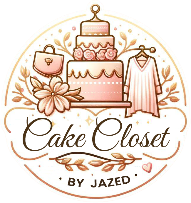 cake closet