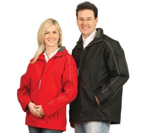 Circuit Sports/Racing Jacket