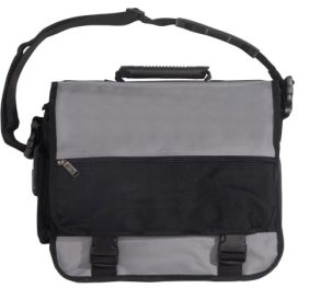 Executive conference satchel