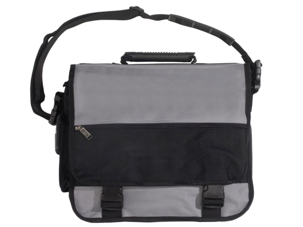 Executive conference satchel