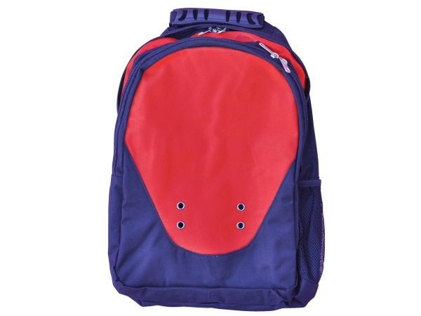 Climber backpack