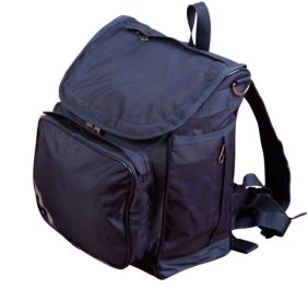 Primary school backpack