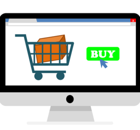 Shopping Cart Websites