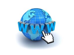 Domain Name Registration