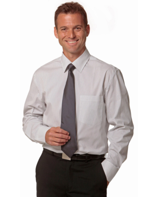 Men's Business shirts