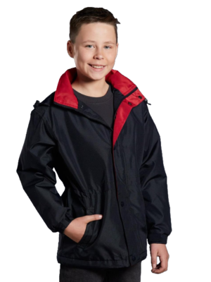 Kids Sweaters and Jackets