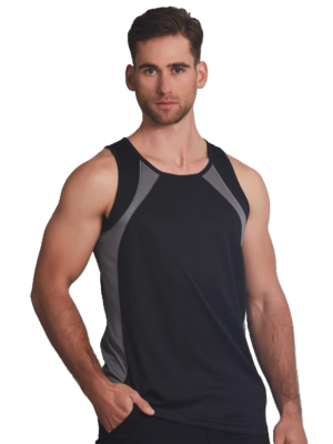 Mens Active Wear